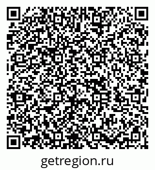 79060997933