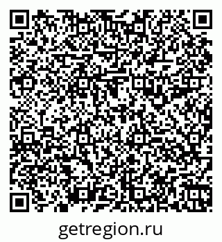79060997935