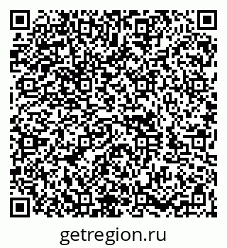 79060997939