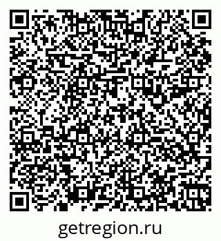 79060997941