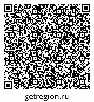 79060997942