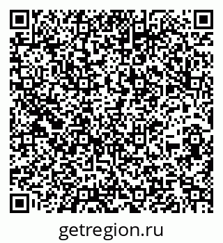 79060997943
