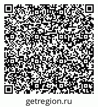 79060997945