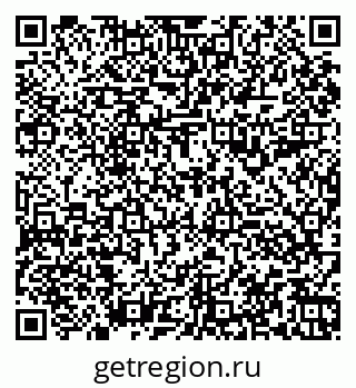 79060997946