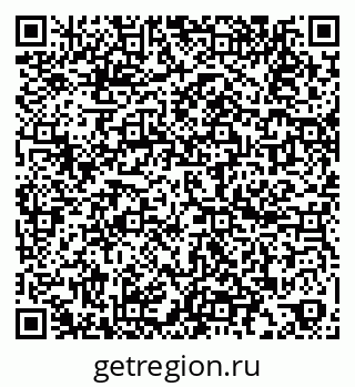 79060997947