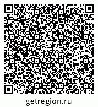 79060997948