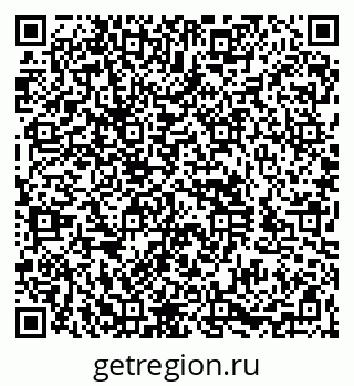79060997953