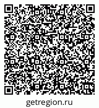 79060997958