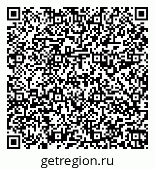 79060997960