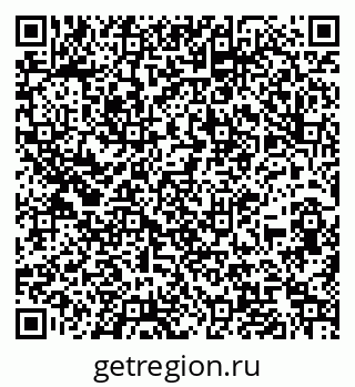 79060997961