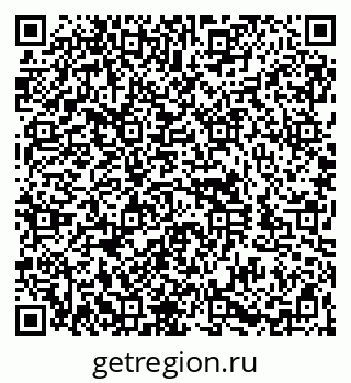 79060997962