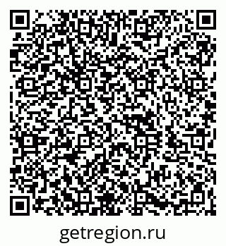 79060997965