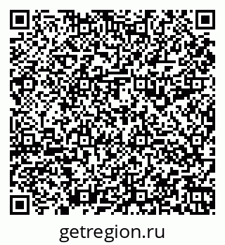 79060997966
