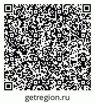 79060997967