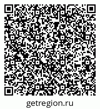 79060997969