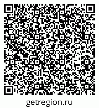 79060997974