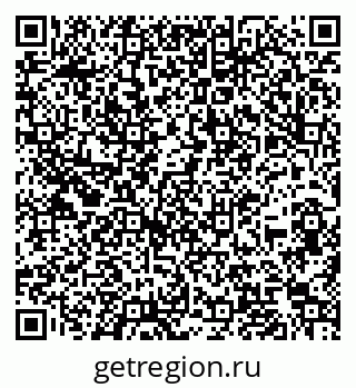 79060997975