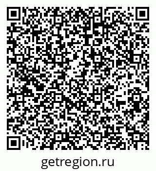 79060997976