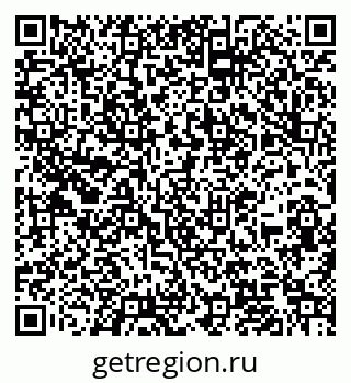 79060997977
