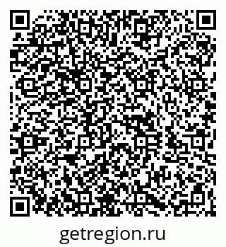 79060997981