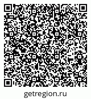 79060997983