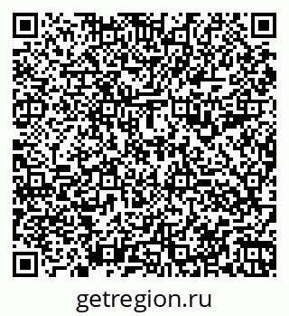 79060997985