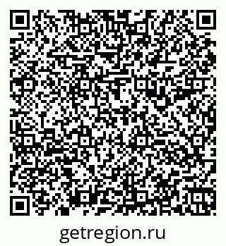 79060997988