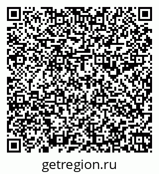 79060997989