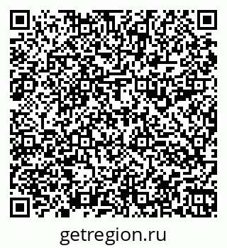 79060997990