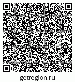 79060997993