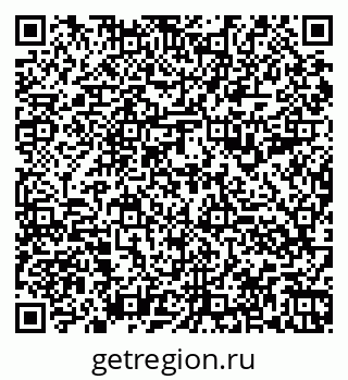 79060997994