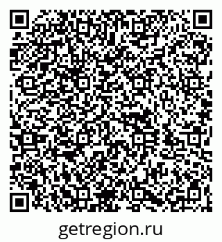 79060997995