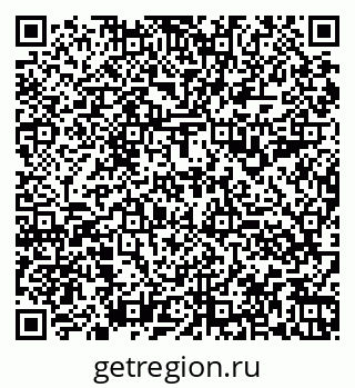 79060997996