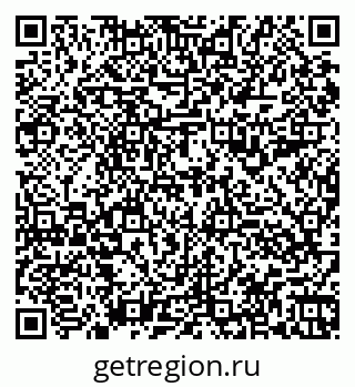 79060997998
