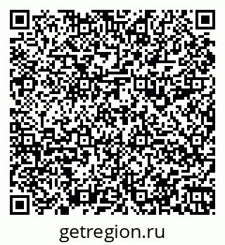 79060998001