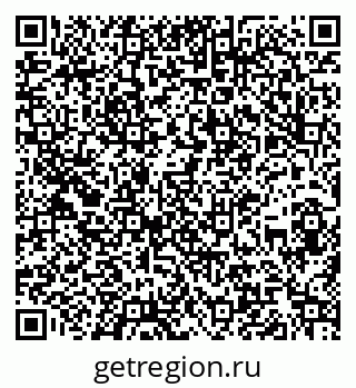 79060998002