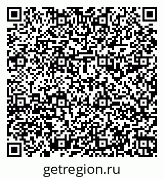 79060998003