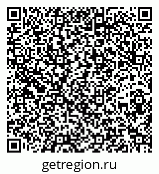 79060998004