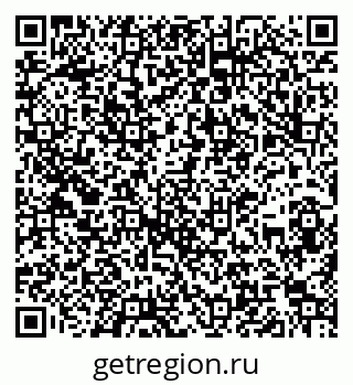 79060998005