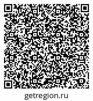 79060998008