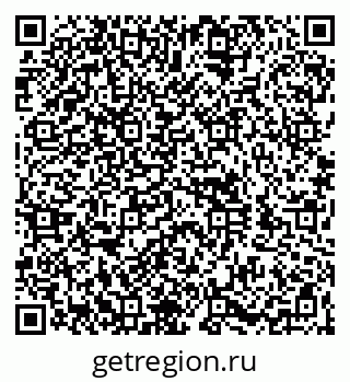 79060998009