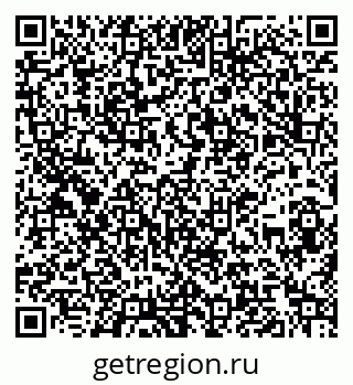 79060998010