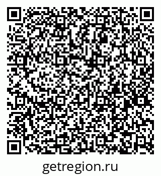 79060998014