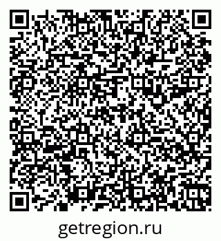 79060998015