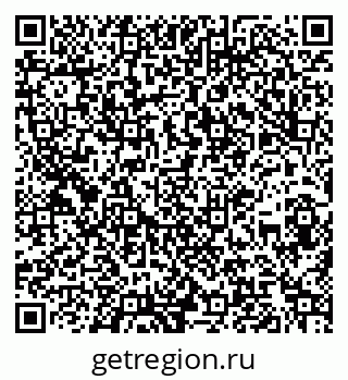 79060998016