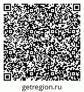 79060998019