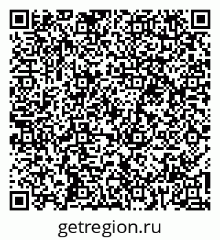 79060998024