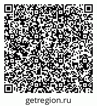 79060998026