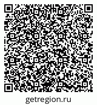79060998027