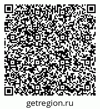 79060998028